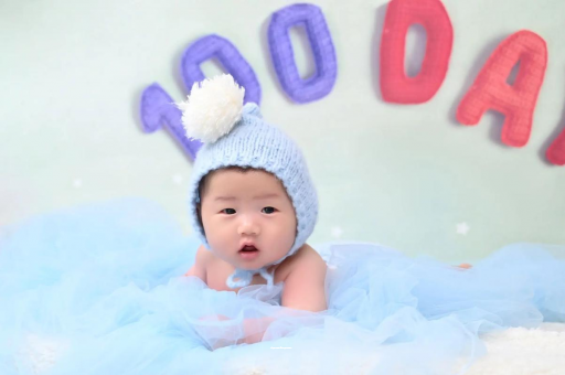 邹平宝宝出疹子怎么护理